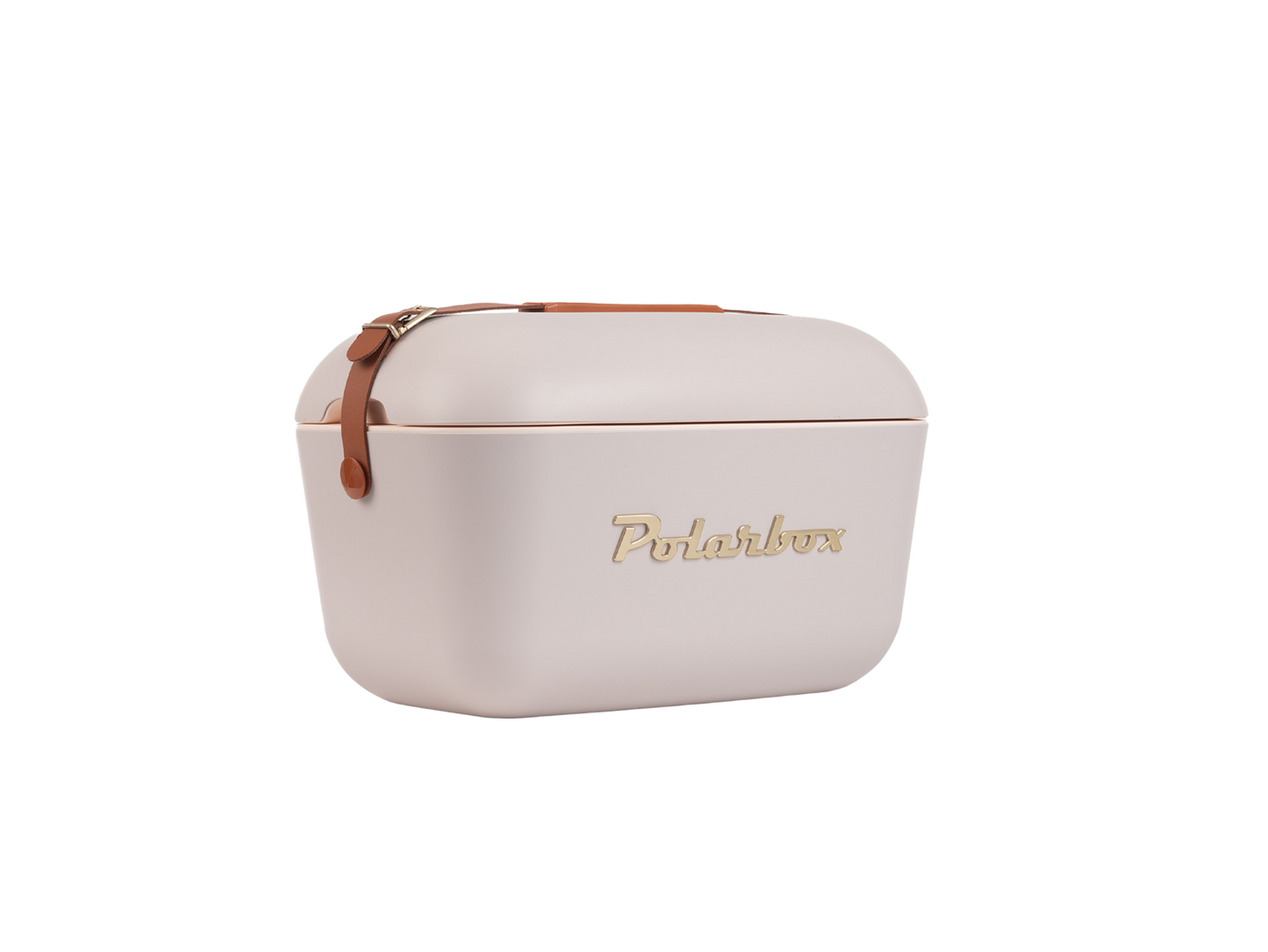 Perla Gold 12L