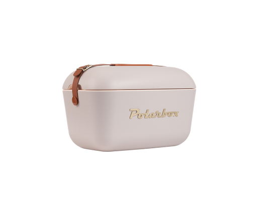 Perla Gold 12L