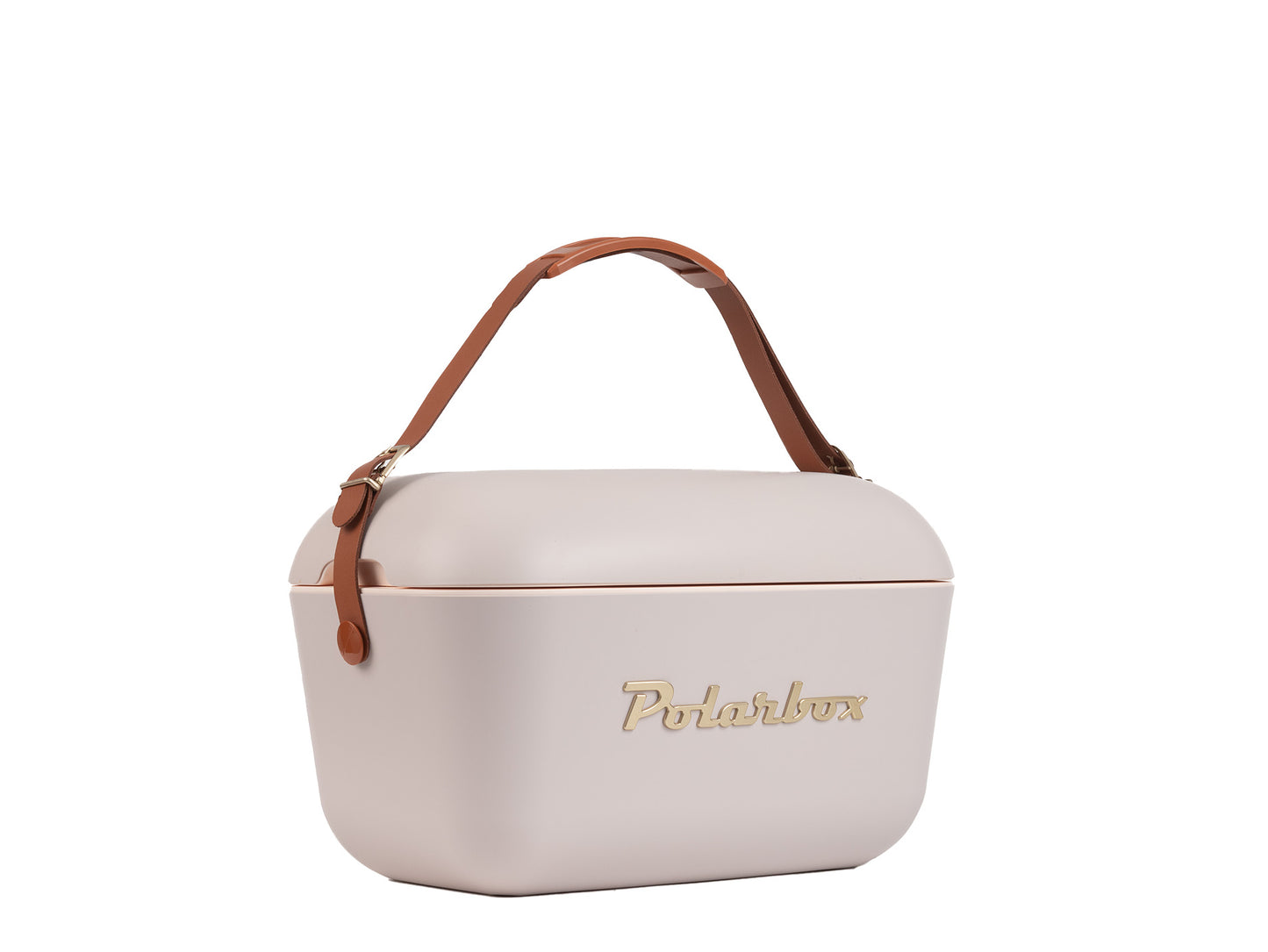 Perla Gold 12L