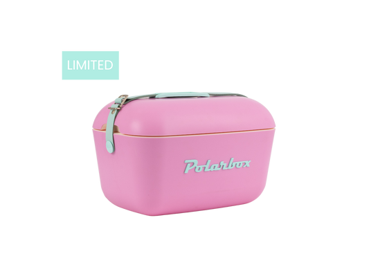 Fucsia Pop 20L
